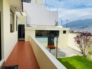 Foto 20 de Casa en venta Ponceano