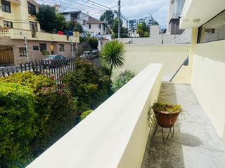 Foto 21 de Casa en venta Ponceano