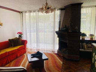 Foto 11 de Casa en venta Ponceano