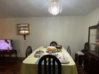 LINCA CASA LA PERLA 3PLANTAS 5DORM.BIFAMILIAR CERCA AV.LA MARINA A 10 MINUTOS DE PLAZA SAN MIGUEL