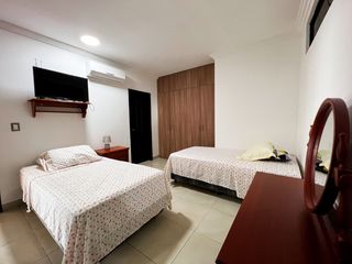Venta Departamento Bosque de La Costa