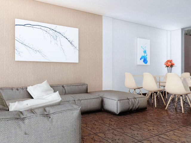 PROYECTO INMOBILIARIO VIP SECTOR 