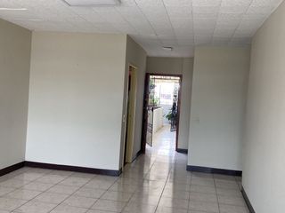 Venta Departamento 6 De Mazo Y Cañar - Super Amplio