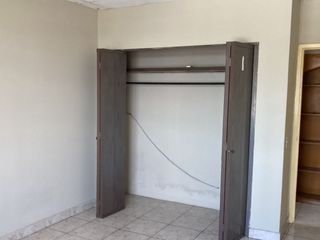 Venta Departamento 6 De Mazo Y Cañar - Super Amplio