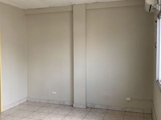 Venta Departamento 6 De Mazo Y Cañar - Super Amplio