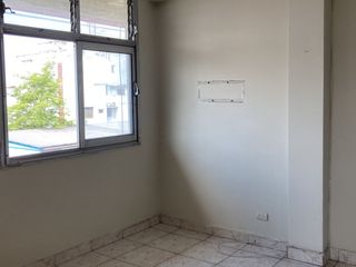 Venta Departamento 6 De Mazo Y Cañar - Super Amplio