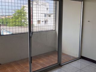 Venta Departamento 6 De Mazo Y Cañar - Super Amplio