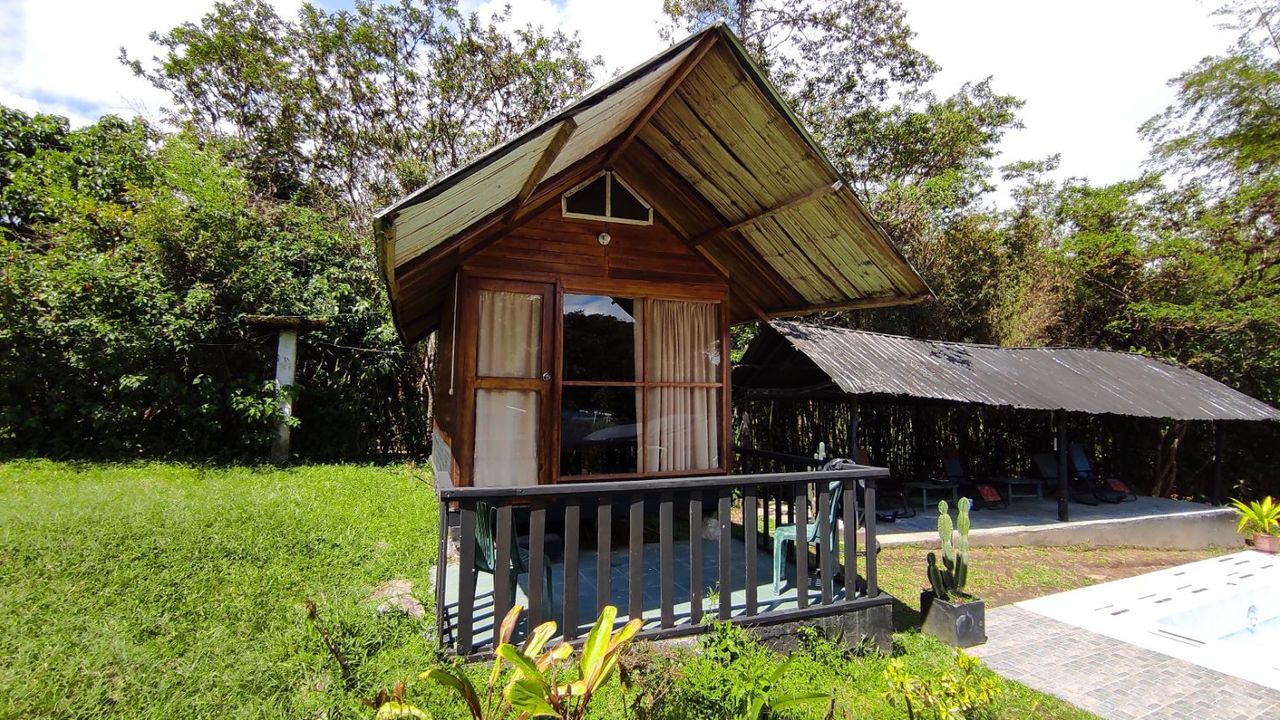 place photo 24