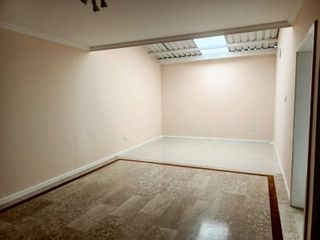 Casa en arriendo en usquen