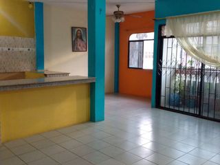 Foto 4 de SE VENDE CASA RENTERA EN FLORESTA 2