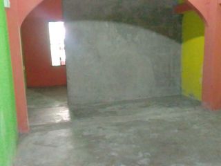 Foto 17 de SE VENDE CASA RENTERA EN FLORESTA 2