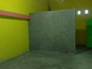 Foto 16 de SE VENDE CASA RENTERA EN FLORESTA 2