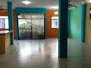 Foto 5 de SE VENDE CASA RENTERA EN FLORESTA 2