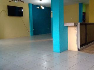 Foto 7 de SE VENDE CASA RENTERA EN FLORESTA 2