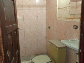 Foto 22 de SE VENDE CASA RENTERA EN FLORESTA 2