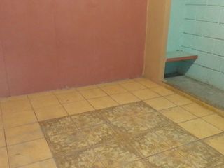 Foto 21 de SE VENDE CASA RENTERA EN FLORESTA 2