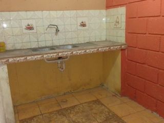Foto 23 de SE VENDE CASA RENTERA EN FLORESTA 2