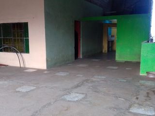 Foto 15 de SE VENDE CASA RENTERA EN FLORESTA 2
