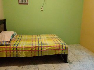 Foto 9 de SE VENDE CASA RENTERA EN FLORESTA 2