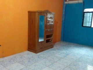 Foto 11 de SE VENDE CASA RENTERA EN FLORESTA 2