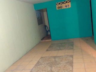 Foto 19 de SE VENDE CASA RENTERA EN FLORESTA 2