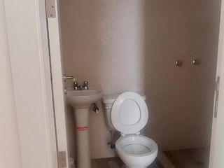 Foto 10 de Puerto Santana, Se renta lindo departamento 2 dormitorios con balcon full amoblado