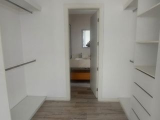 Foto 14 de Puerto Santana, Se renta lindo departamento 2 dormitorios con balcon full amoblado