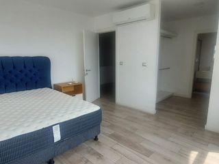 Foto 13 de Puerto Santana, Se renta lindo departamento 2 dormitorios con balcon full amoblado