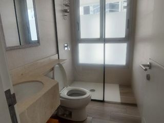 Foto 19 de Puerto Santana, Se renta lindo departamento 2 dormitorios con balcon full amoblado
