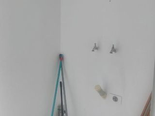 Foto 9 de Puerto Santana, Se renta lindo departamento 2 dormitorios con balcon full amoblado