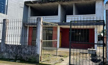 place photo
