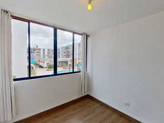 Foto 8 de APARTAMENTO EN VENTA CAJICA CONJUNTO RESIDENCIAL CORTIJO DE CAJICÁ