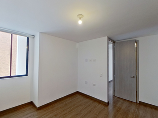 Foto 15 de APARTAMENTO EN VENTA CAJICA CONJUNTO RESIDENCIAL CORTIJO DE CAJICÁ