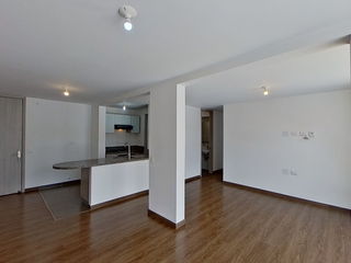 Foto 13 de APARTAMENTO EN VENTA CAJICA CONJUNTO RESIDENCIAL CORTIJO DE CAJICÁ