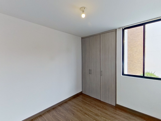 Foto 11 de APARTAMENTO EN VENTA CAJICA CONJUNTO RESIDENCIAL CORTIJO DE CAJICÁ