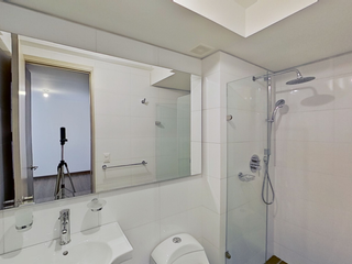 Foto 10 de APARTAMENTO EN VENTA CAJICA CONJUNTO RESIDENCIAL CORTIJO DE CAJICÁ