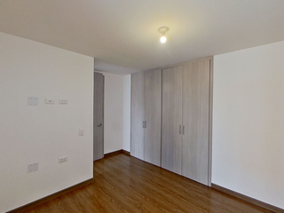 Foto 7 de APARTAMENTO EN VENTA CAJICA CONJUNTO RESIDENCIAL CORTIJO DE CAJICÁ