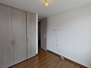 Foto 14 de APARTAMENTO EN VENTA CAJICA CONJUNTO RESIDENCIAL CORTIJO DE CAJICÁ