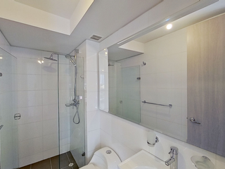 Foto 12 de APARTAMENTO EN VENTA CAJICA CONJUNTO RESIDENCIAL CORTIJO DE CAJICÁ