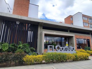 Foto 16 de APARTAMENTO EN VENTA CAJICA CONJUNTO RESIDENCIAL CORTIJO DE CAJICÁ