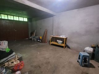 VENTA DE CASA SIGLO XXI - PAMPA INALAMBRICA-ILO