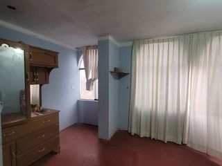 VENTA DE CASA SIGLO XXI - PAMPA INALAMBRICA-ILO