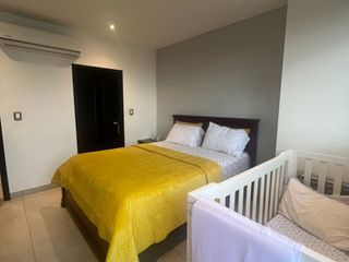 Foto 8 de Departamento en Venta en Bosques de La Costa - Via La Costa