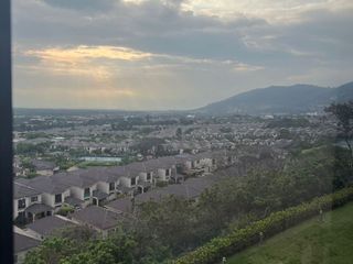 Foto 10 de Departamento en Venta en Bosques de La Costa - Via La Costa