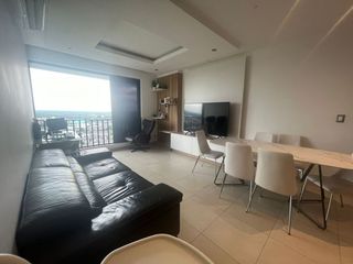 Foto 2 de Departamento en Venta en Bosques de La Costa - Via La Costa