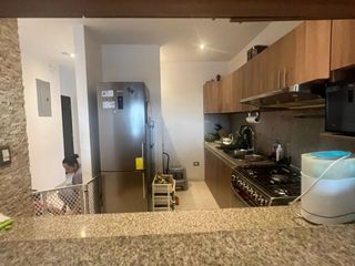 Foto 5 de Departamento en Venta en Bosques de La Costa - Via La Costa