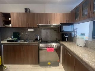 Foto 3 de Departamento en Venta en Bosques de La Costa - Via La Costa