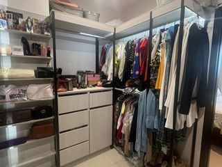 Foto 9 de Departamento en Venta en Bosques de La Costa - Via La Costa