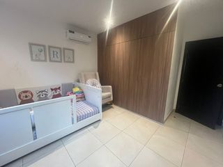 Foto 7 de Departamento en Venta en Bosques de La Costa - Via La Costa