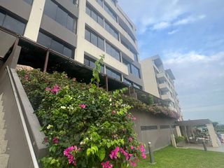 Foto 1 de Departamento en Venta en Bosques de La Costa - Via La Costa